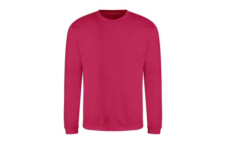 AWDis Sweatshirt