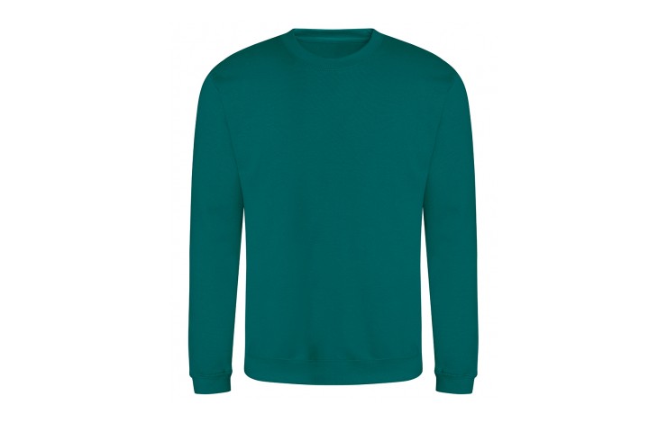 AWDis Sweatshirt
