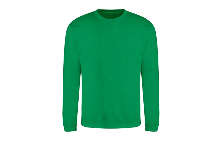 AWDis Sweatshirt