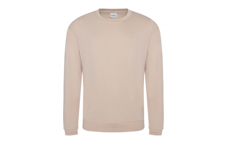 AWDis Sweatshirt