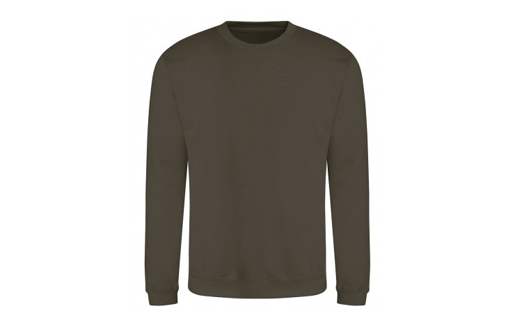 AWDis Sweatshirt