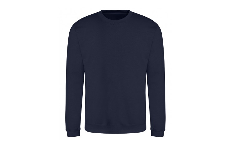 AWDis Sweatshirt