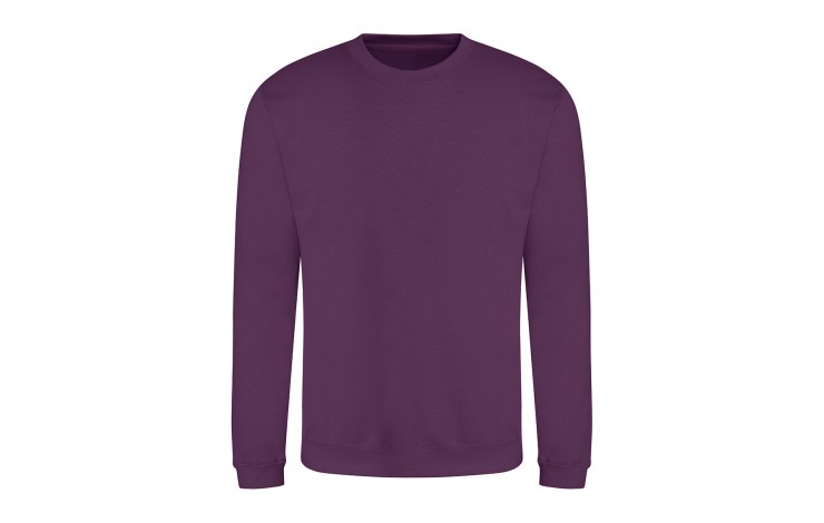 AWDis Sweatshirt