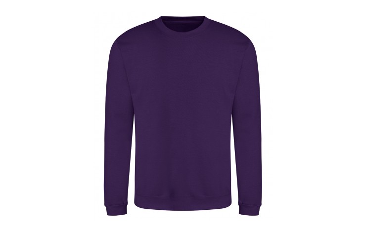 AWDis Sweatshirt