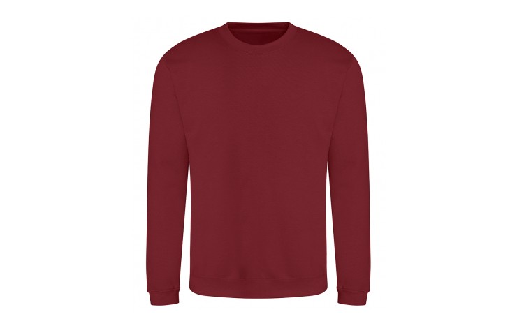 AWDis Sweatshirt