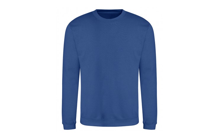 AWDis Sweatshirt