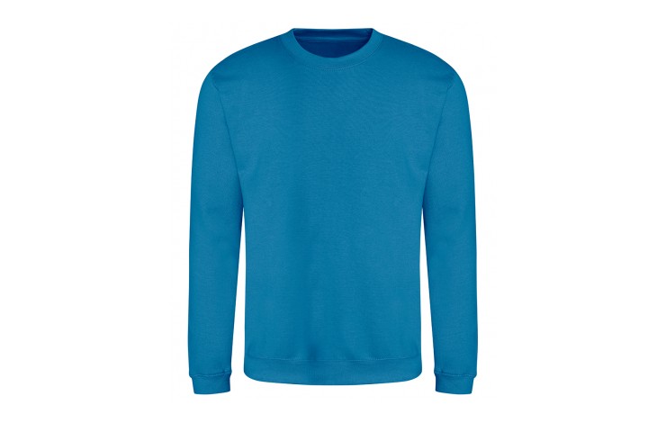 AWDis Sweatshirt