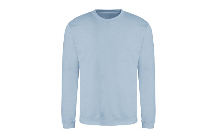 AWDis Sweatshirt