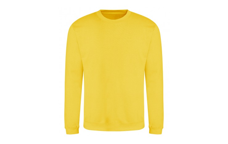 AWDis Sweatshirt