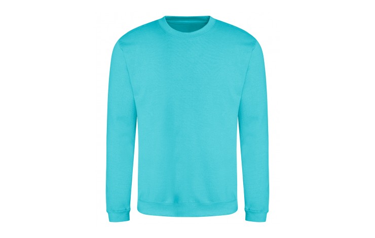 AWDis Sweatshirt