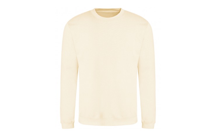 AWDis Sweatshirt