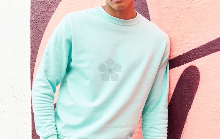 AWDis Sweatshirt