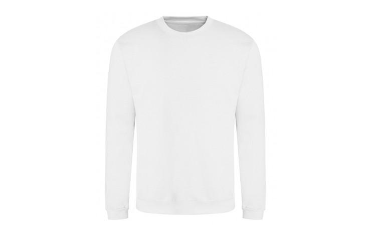 AWDis Sweatshirt