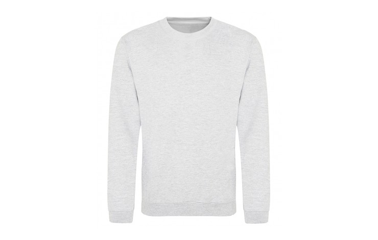 AWDis Sweatshirt