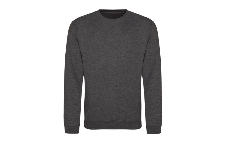 AWDis Sweatshirt
