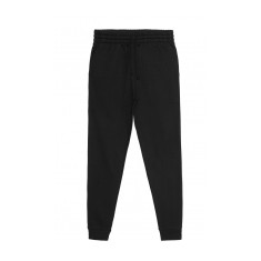 AWDis Tapered Track Pants