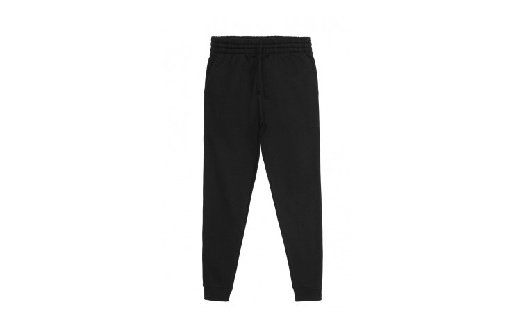 AWDis Tapered Track Pants