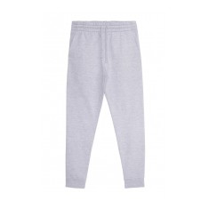 AWDis Tapered Track Pants