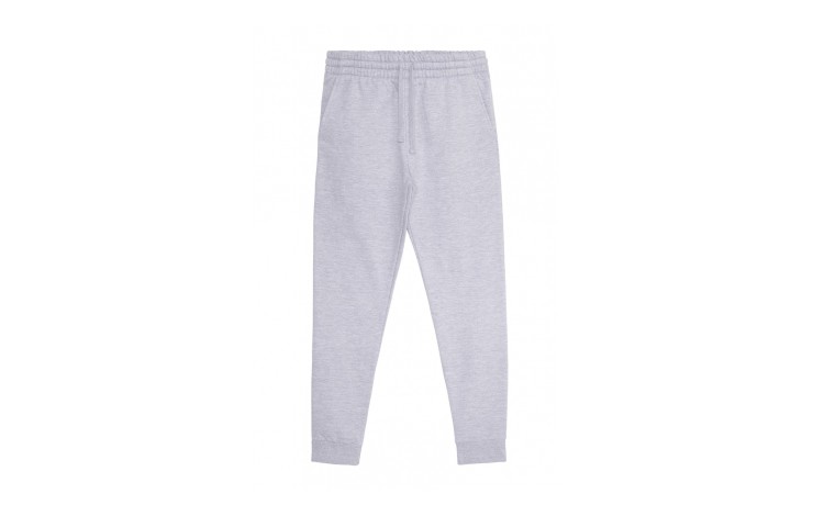 AWDis Tapered Track Pants