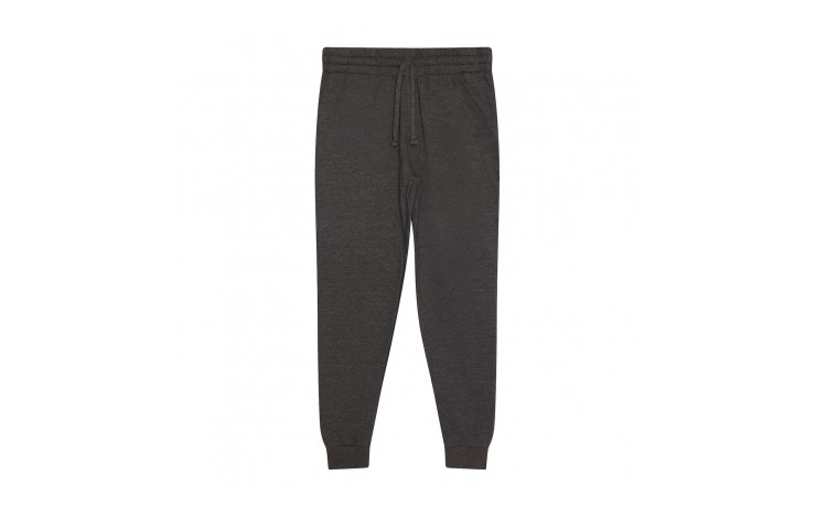 AWDis Tapered Track Pants