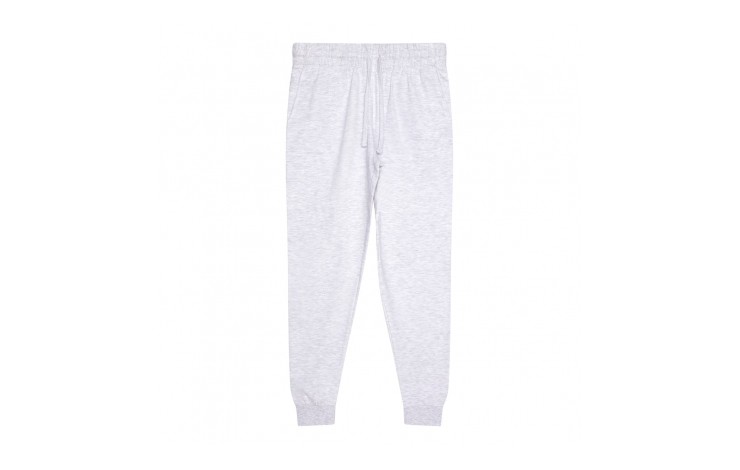 AWDis Tapered Track Pants