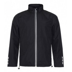 AWDis Unisex Running Jacket