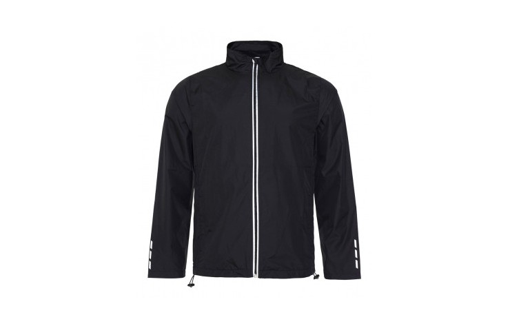 AWDis Unisex Running Jacket