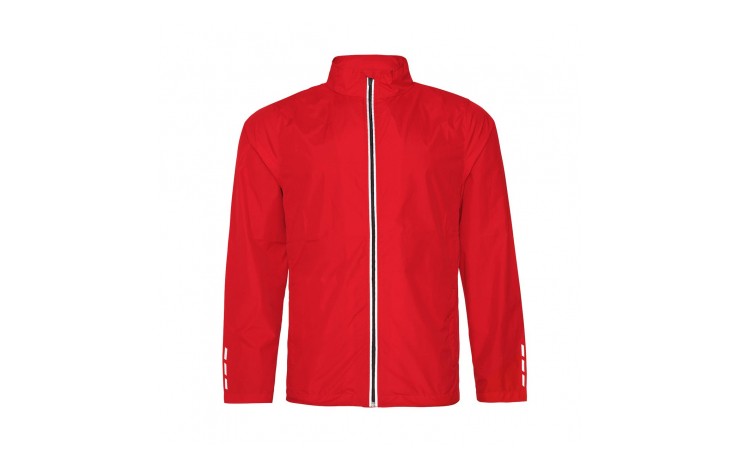 AWDis Unisex Running Jacket