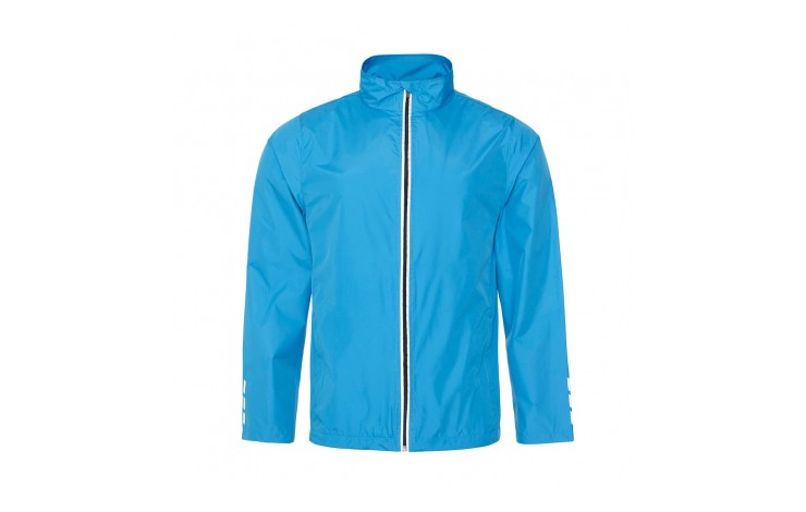 AWDis Unisex Running Jacket