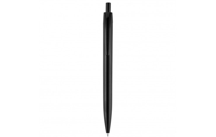 Azura Click Action Ball Pen