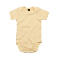 Baby Grow