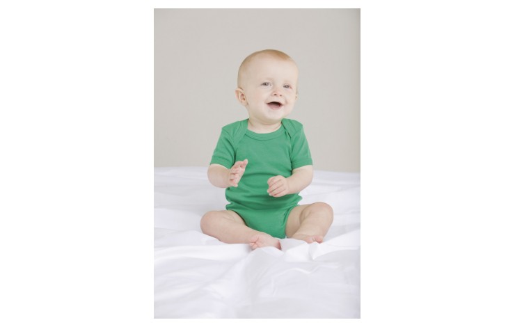 Baby Grow