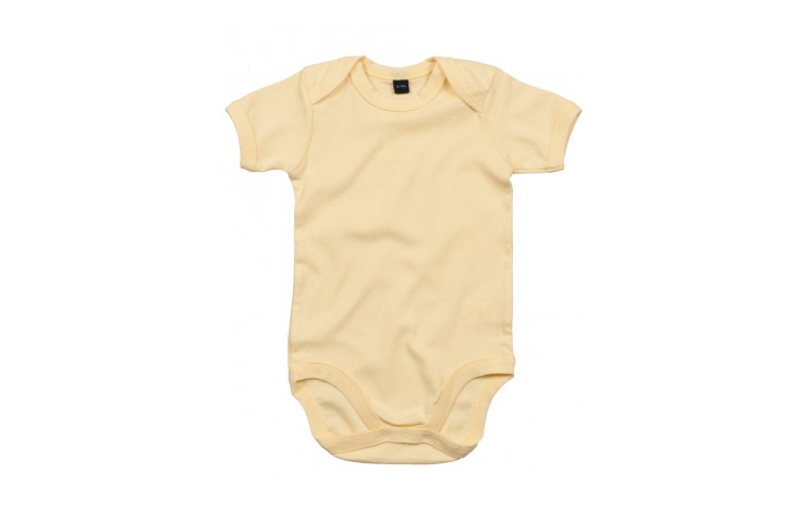 Baby Grow