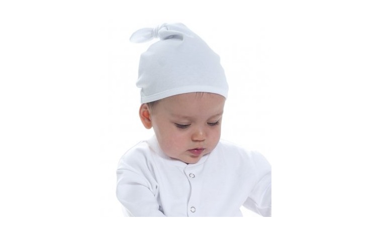 Baby Hat