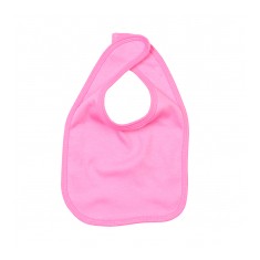 Babybugz Bib