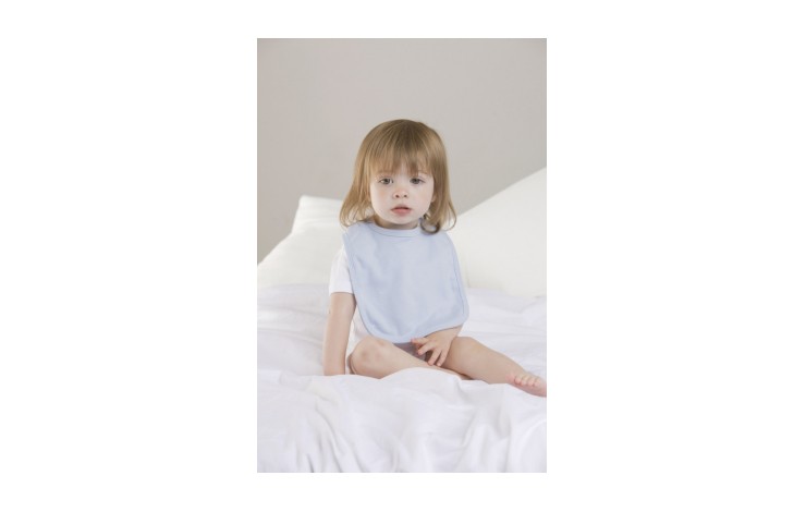 Babybugz Bib