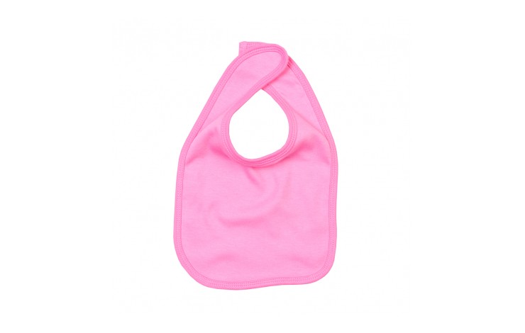 Babybugz Bib