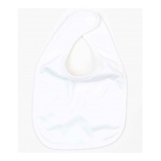 Babybugz Bib
