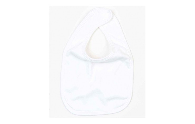 Babybugz Bib