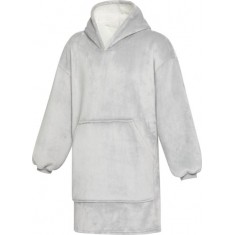 Babylon Blanket Hoodie