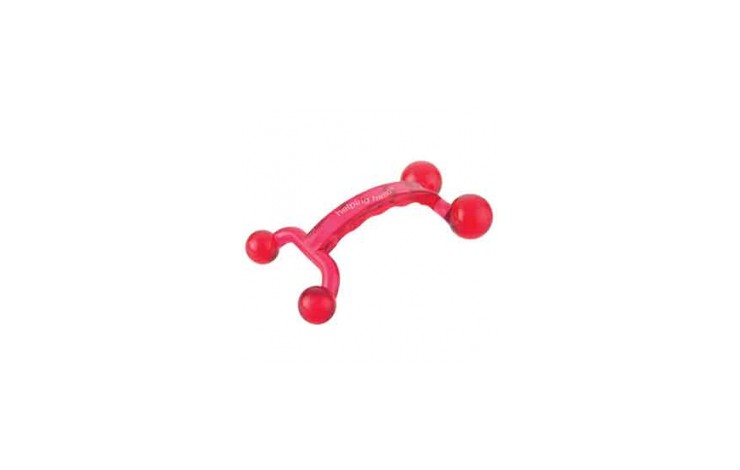 Back Massager