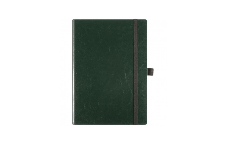 Baladek A5 Notebook