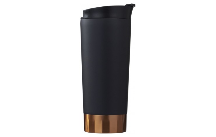 Balham Travel Mug