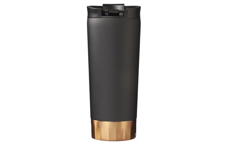 Balham Travel Mug