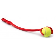 Ball Launcher