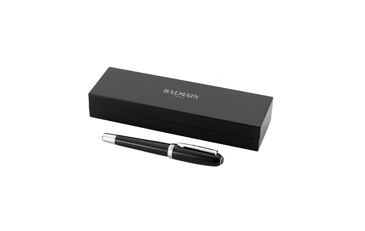 Balmain Deauville Rollerball