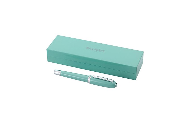 Balmain Deauville Rollerball