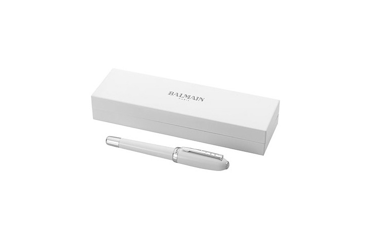 Balmain Deauville Rollerball