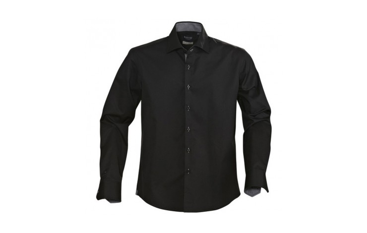 Baltimore Men's Shirt