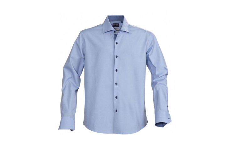 Baltimore Men's Shirt